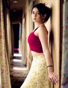 Call Girls Kannampalayam