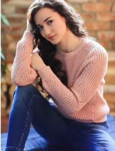 Elite escort service in Kannampalayam for home and hotel visits