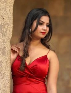 call girl service in Kannampalayam