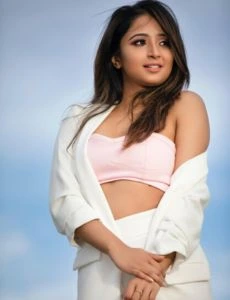 Kannampalayam call girls