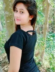 cheap call girls in Kannampalayam